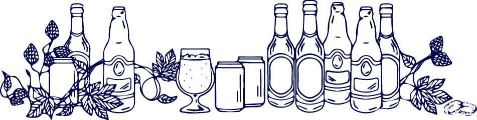 Biere Biere