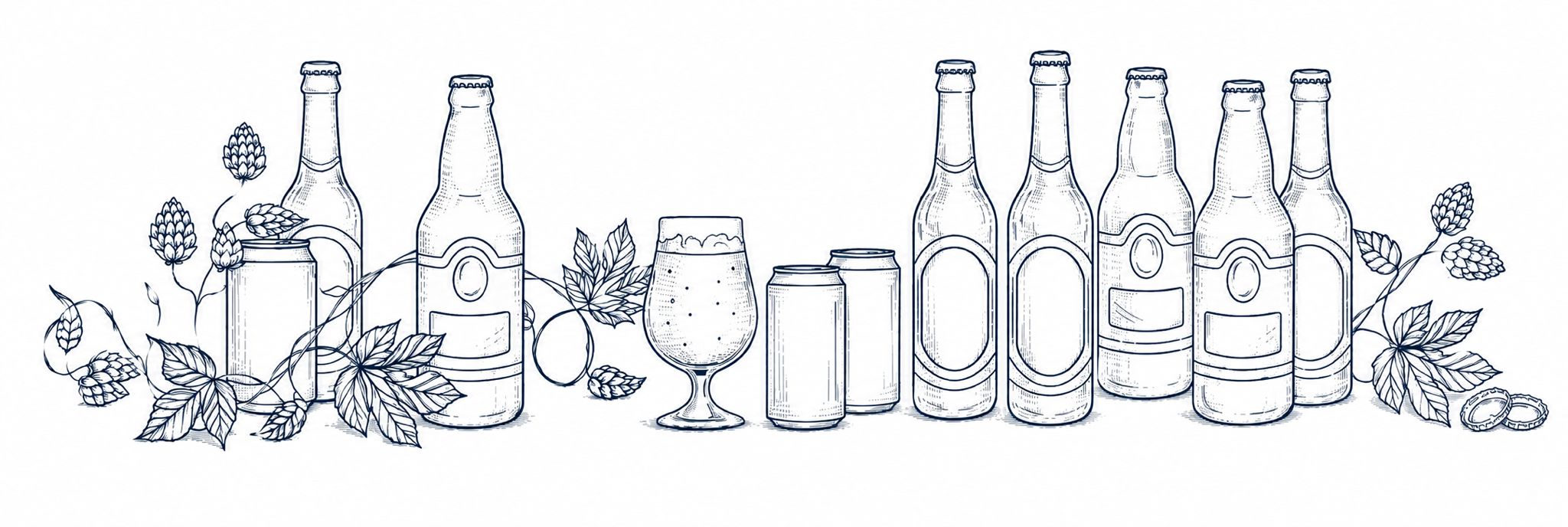 Biere