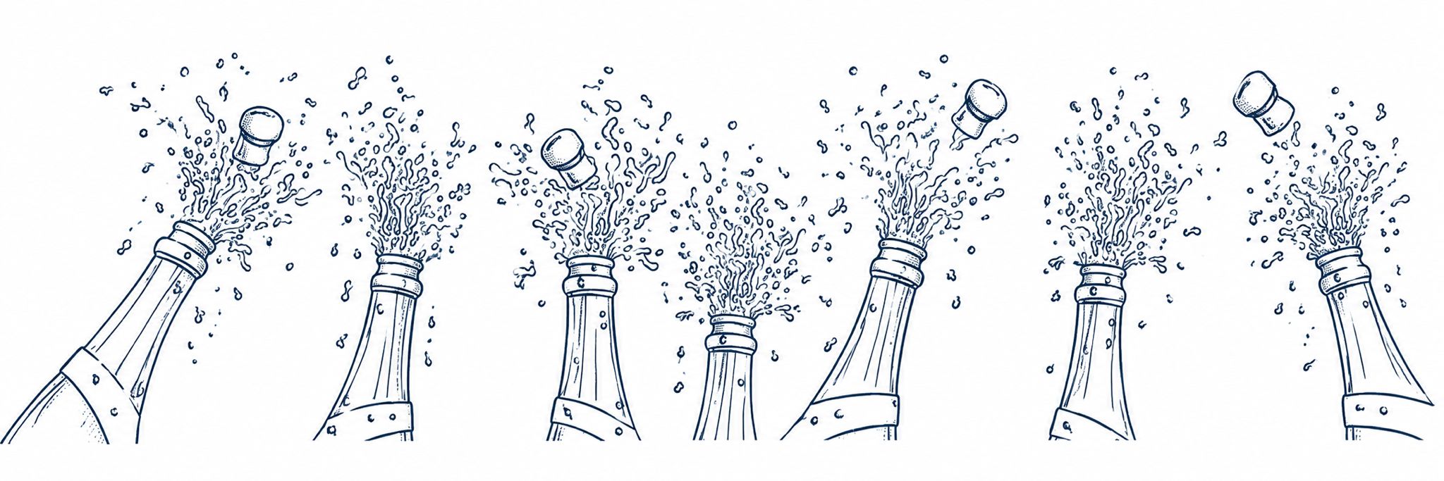 Sekt