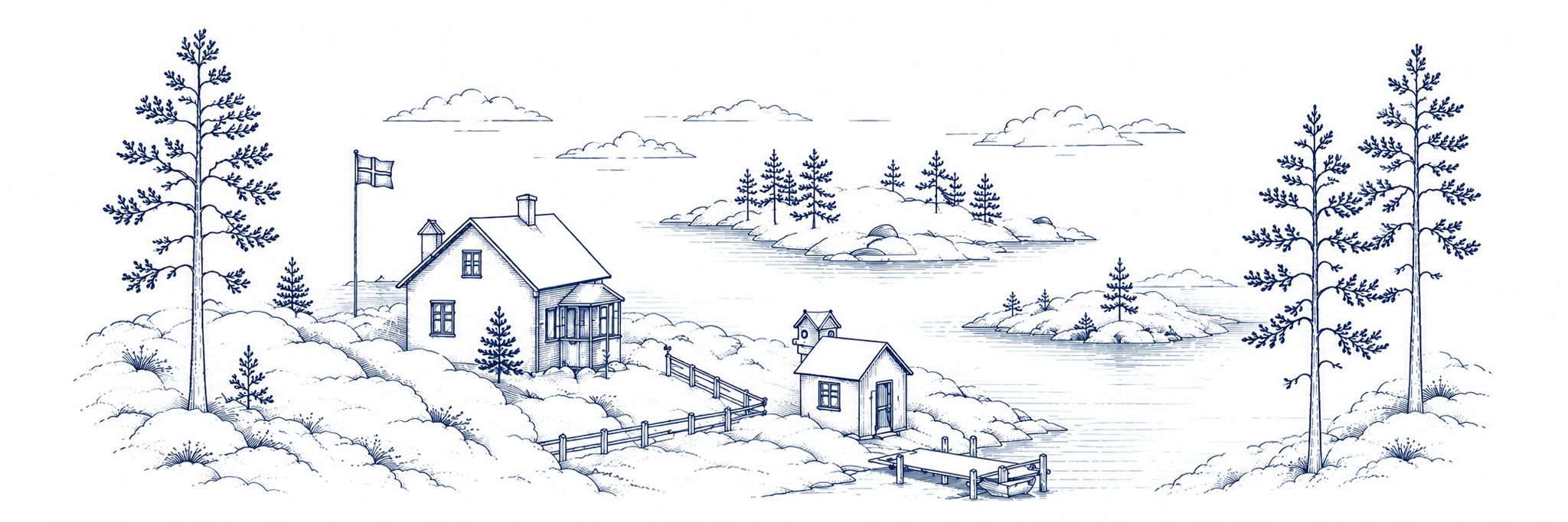 Dänemark