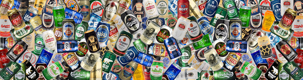 Sortenreine Biere Sortenreine Biere