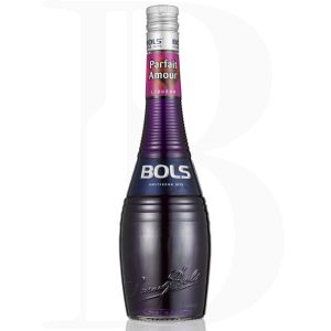 Bols Parfait Amour 0,7l