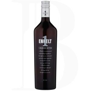 1-Enkelt Bitter 0,7l
