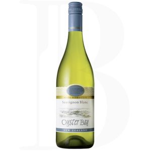 Oyster Bay Sauvignon Blanc 0,75l