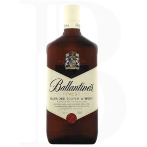 Ballantines 1,0l