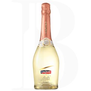Cinzano Asti 0,75l