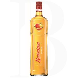 Berentzen Apfelkorn 1,0l