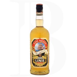 Lysholm Linie Aquavit 1,0l