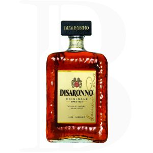 Disaronno Amaretto 1,0l