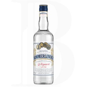 Bommerlunder 0,7l