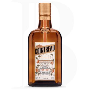Cointreau 1,0l