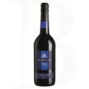Harvey's Bristol Cream 1,0l