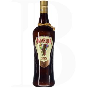Amarula 1,0l