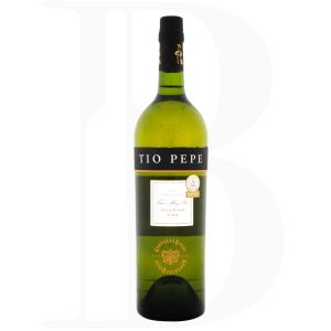 Tio Pepe 1,0l