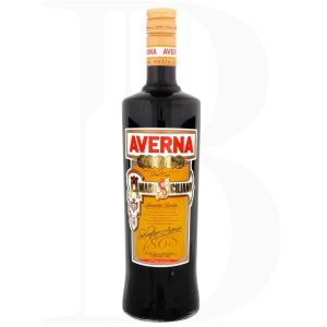 Averna 1,0l