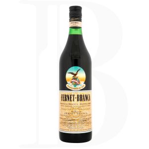 Fernet Branca 1,0l