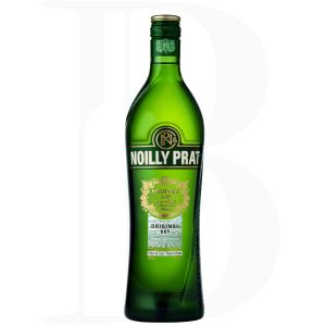 Noilly Prat 1,0l