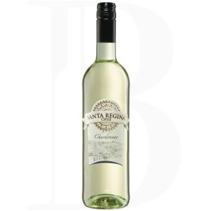 Santa Regina Chardonnay 0,75l