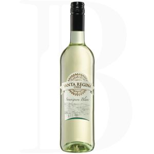 Santa Regina Sauvignon Blanc 0,75l