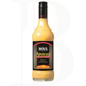 Bols Advocaat 0,7l