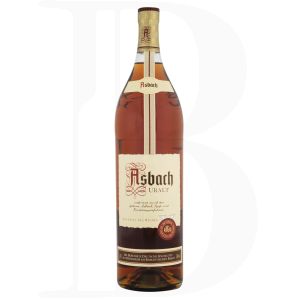 Asbach Uralt 1,0l