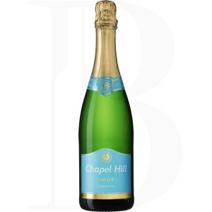 Chapel Hill Chardonnay Brut 0,75l