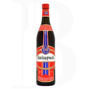 Ratzeputz 0,7l