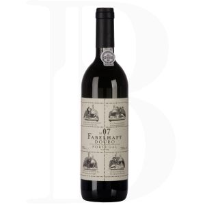 Fabelhaft Tinto 0,75l