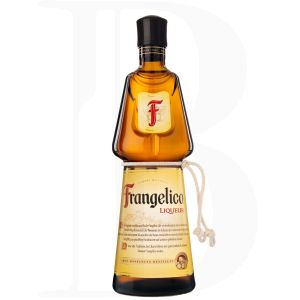 Frangelico 0,7l