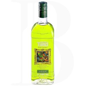 Absinthe Túnel 0,7l
