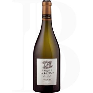 Domaine de la Baume Viognier 0,75l