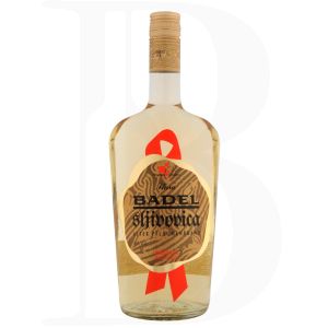 Badel Stara Sljivovica