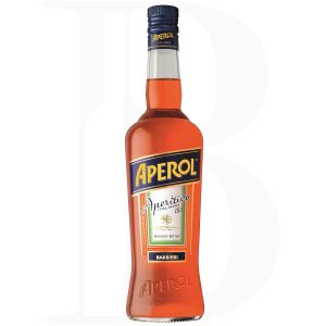 Aperol 1,0l