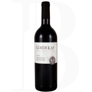 Goede Kap Merlot 0,75l