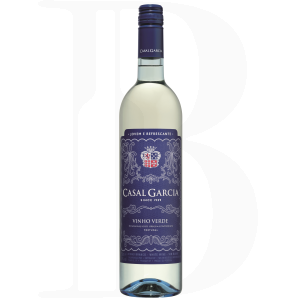 Casal Garcia Vinho Verde 0,75l