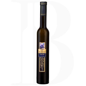 Dr. Zenzen Icewine 0,375l