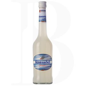 Küstennebel 0,5l