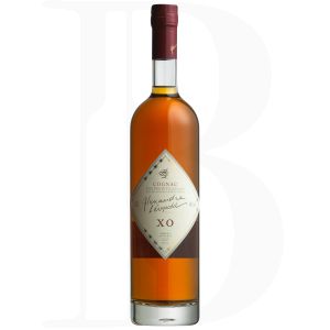 Alexandre Léopold XO 0,7l