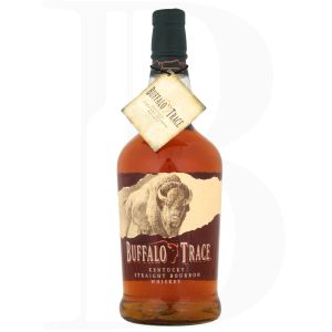 Buffalo Trace 0,7l
