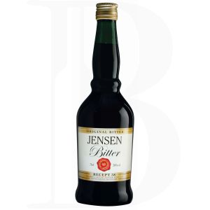 Jensen Bitter 0,7l