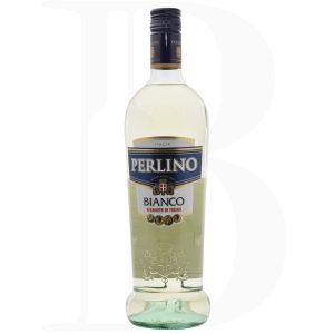 Perlino Bianco 1,0l