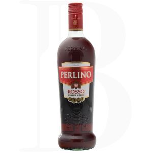 Perlino Rosso 1,0l
