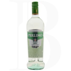 Perlino Extra Dry 1,0l