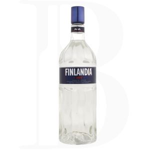 Finlandia 101 50,5% 1,0l