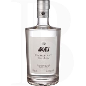 Agavita Platinum 0,7l