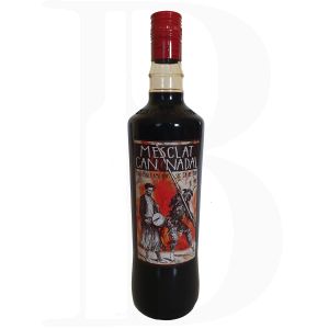 Mesclat Can Nadal 1,0l