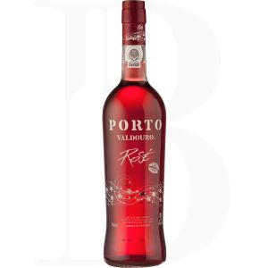 Porto Valdouro Rosé 0,75l
