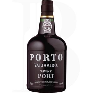Porto Valdouro Tawny Port 0,75l