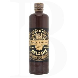 Riga Balsam 0,5l