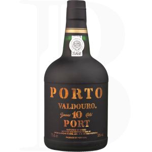 Porto Valdouro 10y Port 0,75l